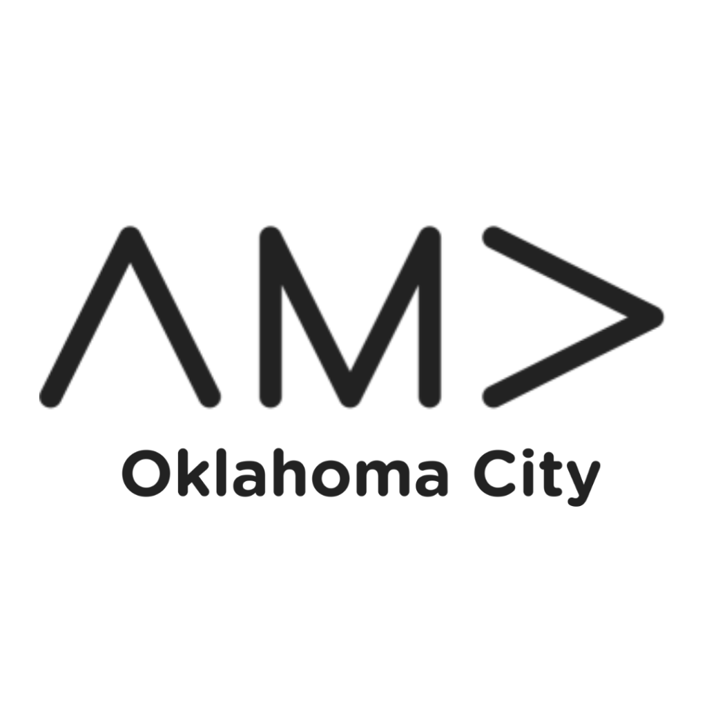 MARCON 2022 April 7 8, 2022 OKC MARCON OKC